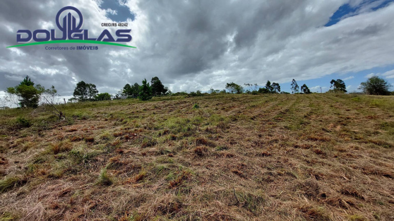 Imagem Chácara à Venda, 20.000 m² em águas Claras - Viamão