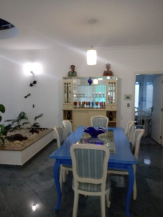 Imagem Casa com 7 Quartos à Venda, 500 m² em Loteamento Jardim Aruan - Caraguatatuba Imagem Casa com 7 Quartos à Venda, 500 m² em Loteamento Jardim Aruan - Caraguatatuba