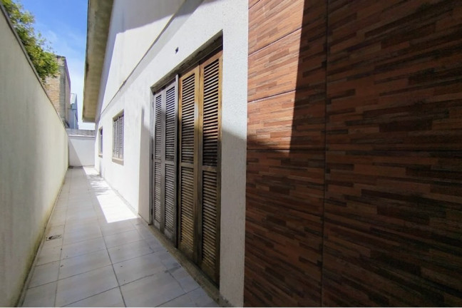 Imagem Casa com 3 Quartos à Venda, 193 m² em São José - Canoas Imagem Casa com 3 Quartos à Venda, 193 m² em São José - Canoas