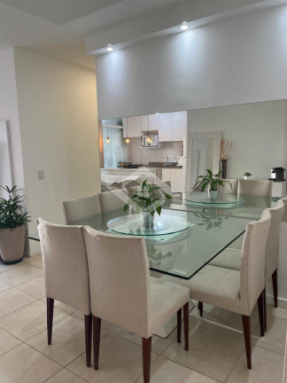 Imagem Apartamento com 2 Quartos à Venda, 70 m² em Barra Da Tijuca - Rio De Janeiro