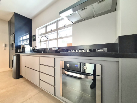 Imagem Apartamento com 2 Quartos à Venda, 82 m² em Jardim Paulista - São Paulo Imagem Apartamento com 2 Quartos à Venda, 82 m² em Jardim Paulista - São Paulo
