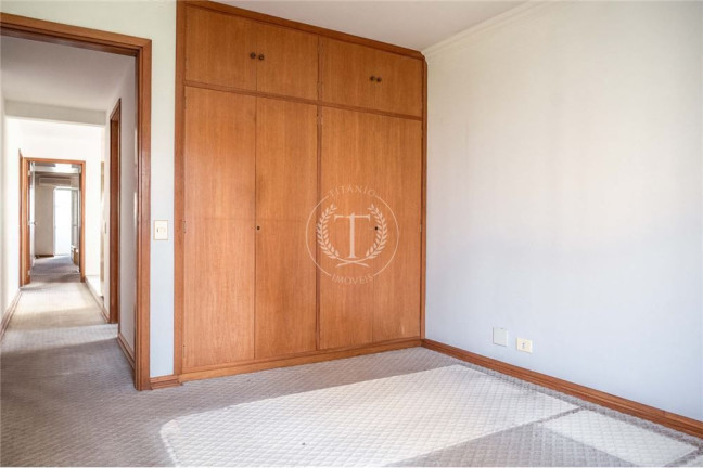 Imagem Apartamento com 3 Quartos à Venda, 208 m² em Brooklin Novo - São Paulo Imagem Apartamento com 3 Quartos à Venda, 208 m² em Brooklin Novo - São Paulo