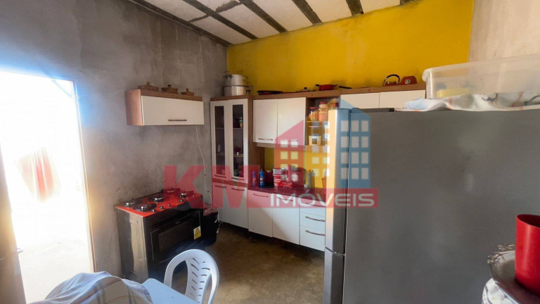 Imagem Imóvel Comercial à Venda, 200 m² em Bela Vista - Mossoró Imagem Imóvel Comercial à Venda, 200 m² em Bela Vista - Mossoró