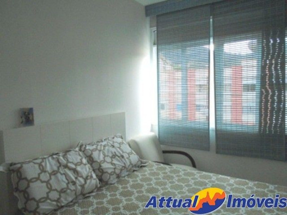 Imagem Imóvel com 1 Quarto à Venda, 40 m² em Jardim Cascata - Teresópolis Imagem Imóvel com 1 Quarto à Venda, 40 m² em Jardim Cascata - Teresópolis