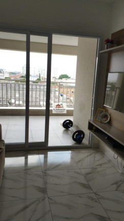 Imagem Apartamento com 3 Quartos à Venda, 83 m² em Vila Guilherme - São Paulo Imagem Apartamento com 3 Quartos à Venda, 83 m² em Vila Guilherme - São Paulo