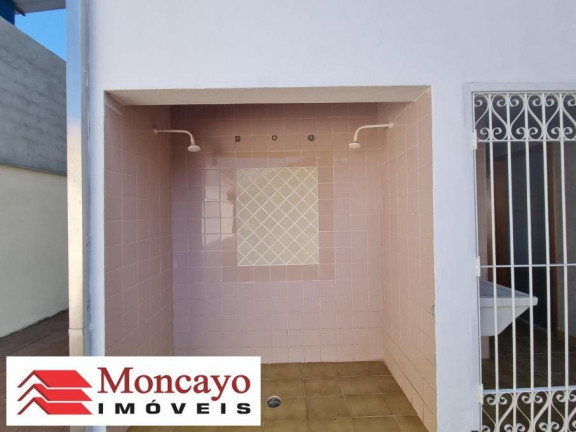 Imagem Sobrado com 5 Quartos à Venda, 390 m² em Centro - Caraguatatuba Imagem Sobrado com 5 Quartos à Venda, 390 m² em Centro - Caraguatatuba