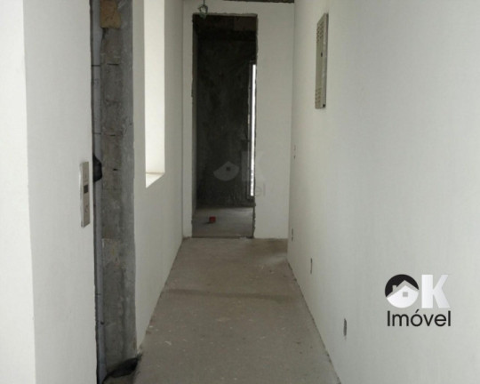 Imagem Cobertura com 4 Quartos à Venda, 1.100 m² em Vila Nova Conceição - São Paulo Imagem Cobertura com 4 Quartos à Venda, 1.100 m² em Vila Nova Conceição - São Paulo