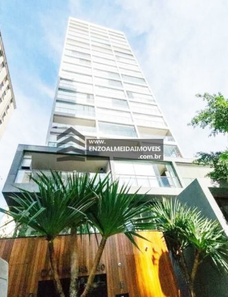 Imagem Apartamento com 1 Quarto à Venda, 45 m² em Moema - São Paulo Imagem Apartamento com 1 Quarto à Venda, 45 m² em Moema - São Paulo