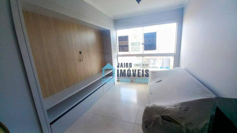 Imagem Apartamento com 3 Quartos à Venda, em Centro - Tramandaí Imagem Apartamento com 3 Quartos à Venda, em Centro - Tramandaí
