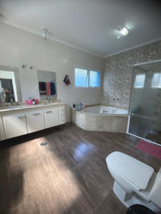 Imagem Casa com 5 Quartos à Venda, 732 m² em Parque Terra Nova Ii - São Bernardo Do Campo Imagem Casa com 5 Quartos à Venda, 732 m² em Parque Terra Nova Ii - São Bernardo Do Campo