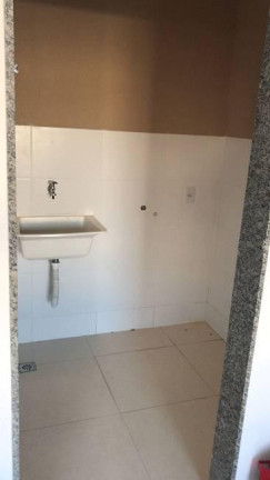 Imagem Casa com 2 Quartos à Venda, 97 m² em Irajá - Rio De Janeiro