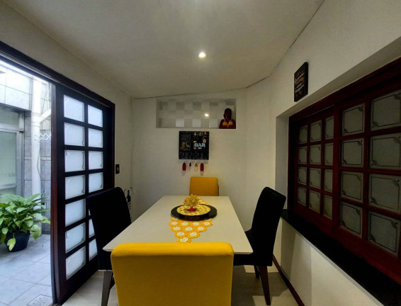 Imagem Apartamento com 1 Quarto à Venda, 47 m² em Passo Da Areia - Porto Alegre Imagem Apartamento com 1 Quarto à Venda, 47 m² em Passo Da Areia - Porto Alegre