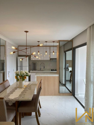 Imagem Imóvel com 2 Quartos à Venda, 67 m² em Jardim Brasil - Campinas Imagem Imóvel com 2 Quartos à Venda, 67 m² em Jardim Brasil - Campinas