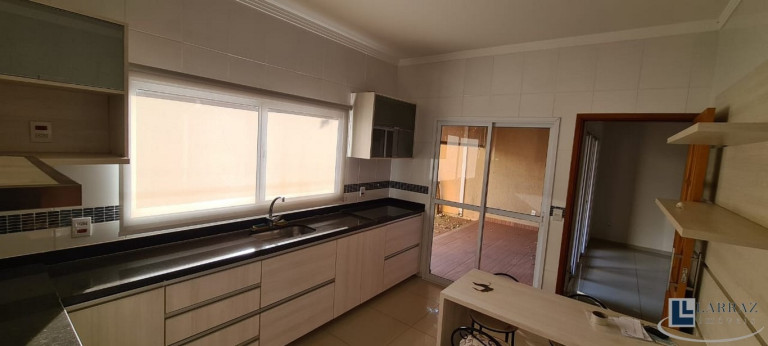 Imagem Casa com 4 Quartos à Venda, 267 m² em Jardim San Marco - Ribeirão Preto Imagem Casa com 4 Quartos à Venda, 267 m² em Jardim San Marco - Ribeirão Preto
