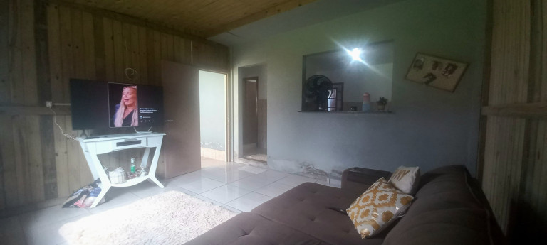 Imagem Casa com 2 Quartos para Temporada, 90 m² em Encantada - Garopaba Imagem Casa com 2 Quartos para Temporada, 90 m² em Encantada - Garopaba