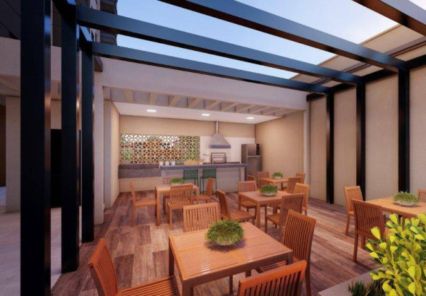 Imagem Apartamento com 3 Quartos à Venda, 115 m² em Jardim Alvinópolis - Atibaia Imagem Apartamento com 3 Quartos à Venda, 115 m² em Jardim Alvinópolis - Atibaia