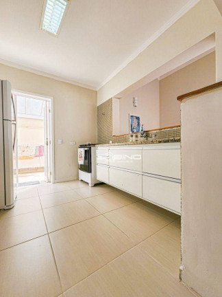 Imagem Casa com 3 Quartos à Venda, 287 m² em Riviera De São Lourenço - Bertioga Imagem Casa com 3 Quartos à Venda, 287 m² em Riviera De São Lourenço - Bertioga