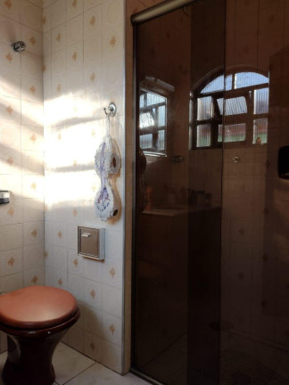 Imagem Casa com 3 Quartos à Venda, 191 m² em Flórida - Praia Grande
