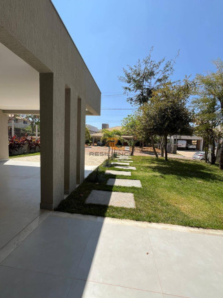 Imagem Casa de Condomínio com 4 Quartos à Venda, 265 m² em Veredas Da Lagoa - Lagoa Santa Imagem Casa de Condomínio com 4 Quartos à Venda, 265 m² em Veredas Da Lagoa - Lagoa Santa