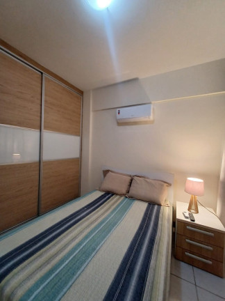 Imagem Apartamento com 1 Quarto à Venda, 50 m² em Armação - Salvador Imagem Apartamento com 1 Quarto à Venda, 50 m² em Armação - Salvador