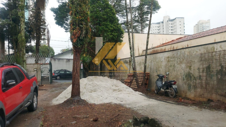 Imagem Casa com 4 Quartos à Venda, 400 m² em Vila Oliveira - Mogi Das Cruzes Imagem Casa com 4 Quartos à Venda, 400 m² em Vila Oliveira - Mogi Das Cruzes