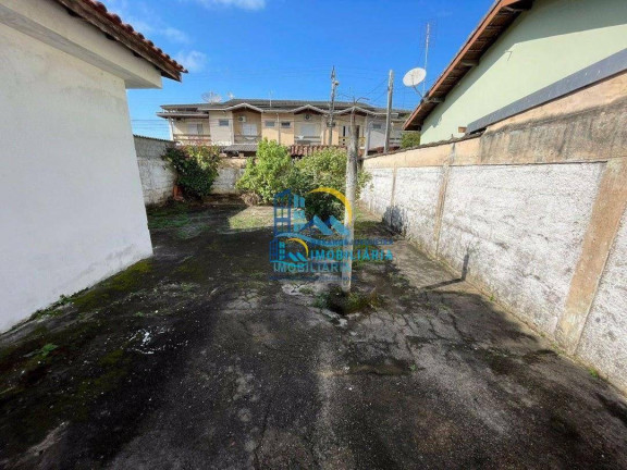 Imagem Casa com 3 Quartos à Venda, 192 m² em Caputera - Caraguatatuba Imagem Casa com 3 Quartos à Venda, 192 m² em Caputera - Caraguatatuba