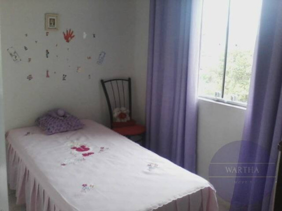 Imagem Casa com 2 Quartos à Venda, em Vila Eunice Nova - Cachoeirinha Imagem Casa com 2 Quartos à Venda, em Vila Eunice Nova - Cachoeirinha