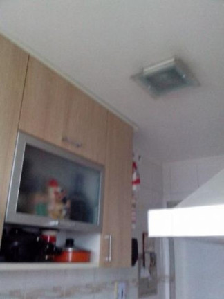 Imagem Apartamento com 2 Quartos à Venda, 62 m² em Pirituba - São Paulo Imagem Apartamento com 2 Quartos à Venda, 62 m² em Pirituba - São Paulo