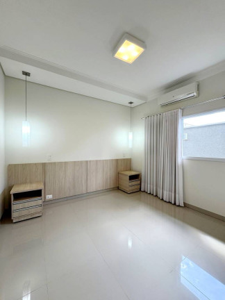 Imagem Casa com 3 Quartos à Venda, 377 m² em Mirassol Imagem Casa com 3 Quartos à Venda, 377 m² em Mirassol
