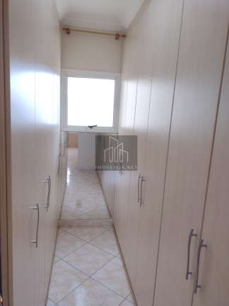 Imagem Apartamento com 3 Quartos para Alugar, 139 m² em Centro - Santana De Parnaíba Imagem Apartamento com 3 Quartos para Alugar, 139 m² em Centro - Santana De Parnaíba