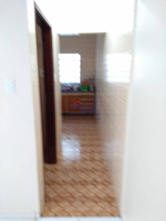 Imagem Casa com 2 Quartos à Venda, 128 m² em Jardim Eusonia - Guarulhos Imagem Casa com 2 Quartos à Venda, 128 m² em Jardim Eusonia - Guarulhos