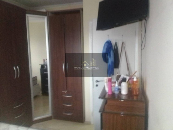 Imagem Apartamento com 3 Quartos à Venda, 78 m² em Macedo - Guarulhos Imagem Apartamento com 3 Quartos à Venda, 78 m² em Macedo - Guarulhos
