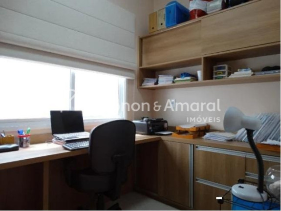 Imagem Casa de Condomínio com 3 Quartos à Venda, 67 m² em Chácara Flora - Valinhos