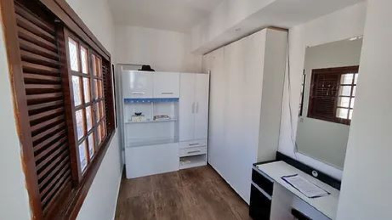 Imagem Cobertura com 2 Quartos à Venda, 162 m² em Saúde - São Paulo
