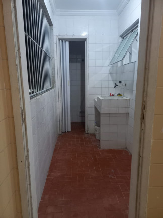 Imagem Apartamento com 3 Quartos à Venda, 80 m² em Janga - Paulista