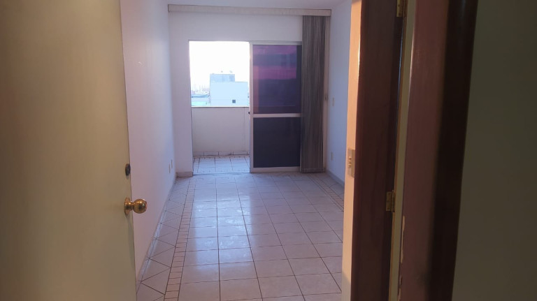 Imagem Apartamento com 3 Quartos à Venda, em Jardim Goiás - Goiânia Imagem Apartamento com 3 Quartos à Venda, em Jardim Goiás - Goiânia