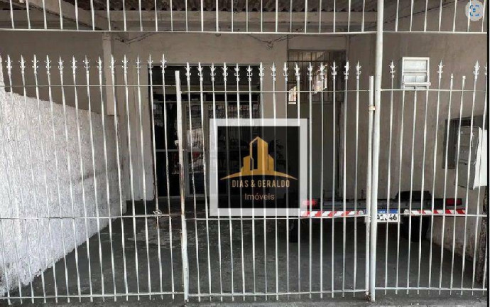 Imagem Ponto Comercial para Alugar, 220 m² em Jardim Satélite - São José Dos Campos Imagem Ponto Comercial para Alugar, 220 m² em Jardim Satélite - São José Dos Campos
