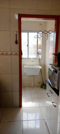 Apartamento com 1 Quarto à Venda, 44 m² em Centro - Balneário Camboriú