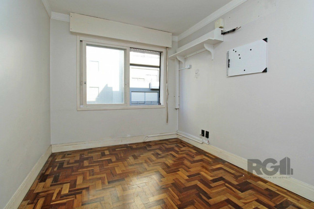 Imagem Cobertura com 2 Quartos à Venda, 18.421 m² em Centro Histórico - Porto Alegre Imagem Cobertura com 2 Quartos à Venda, 18.421 m² em Centro Histórico - Porto Alegre