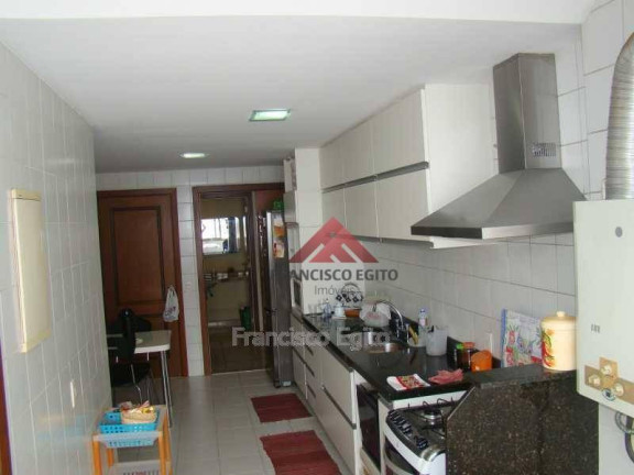 Imagem Apartamento com 2 Quartos à Venda, 160 m² em Icaraí - Niterói Imagem Apartamento com 2 Quartos à Venda, 160 m² em Icaraí - Niterói