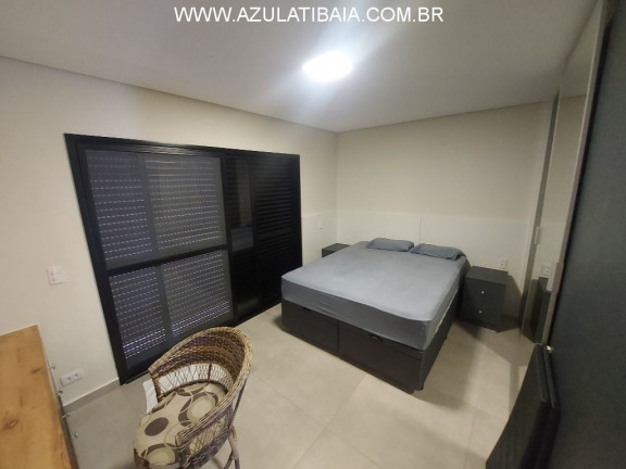 Imagem Casa com 3 Quartos à Venda, 198 m² em Condominio Buona Vita - Atibaia Imagem Casa com 3 Quartos à Venda, 198 m² em Condominio Buona Vita - Atibaia