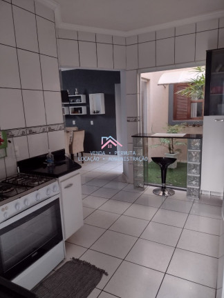 Imagem Casa com 3 Quartos à Venda, 159 m² em Jardim Marambaia Ii - Jundiaí Imagem Casa com 3 Quartos à Venda, 159 m² em Jardim Marambaia Ii - Jundiaí