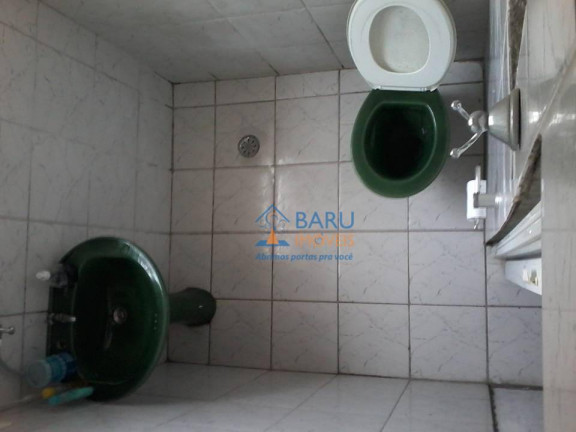Imagem Apartamento com 1 Quarto à Venda ou Locação, 32 m² em Santa Cecília - São Paulo Imagem Apartamento com 1 Quarto à Venda ou Locação, 32 m² em Santa Cecília - São Paulo