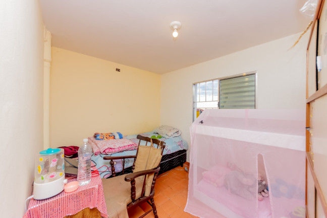 Imagem Casa com 3 Quartos à Venda, 150 m² em Vila Marari - São Paulo Imagem Casa com 3 Quartos à Venda, 150 m² em Vila Marari - São Paulo