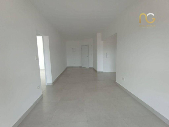 Imagem Apartamento com 2 Quartos à Venda, 91 m² em Tupi - Praia Grande Imagem Apartamento com 2 Quartos à Venda, 91 m² em Tupi - Praia Grande