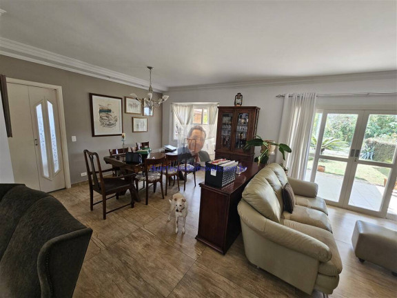 Imagem Casa de Condomínio com 3 Quartos à Venda, 300 m² em Jardim Atalaia - Cotia Imagem Casa de Condomínio com 3 Quartos à Venda, 300 m² em Jardim Atalaia - Cotia