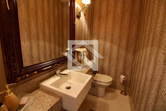 Imagem Apartamento com 5 Quartos à Venda, 206 m² em Barra Da Tijuca - Rio De Janeiro Imagem Apartamento com 5 Quartos à Venda, 206 m² em Barra Da Tijuca - Rio De Janeiro