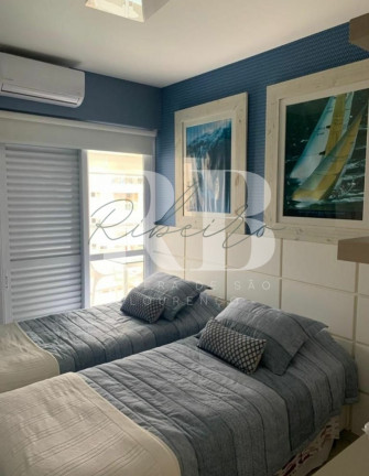 Imagem Imóvel com 3 Quartos à Venda, 132 m² em Riviera - Bertioga Imagem Imóvel com 3 Quartos à Venda, 132 m² em Riviera - Bertioga