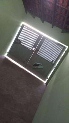Imagem Sobrado com 3 Quartos à Venda, 179 m² em Parque Das Paineiras - Sorocaba Imagem Sobrado com 3 Quartos à Venda, 179 m² em Parque Das Paineiras - Sorocaba