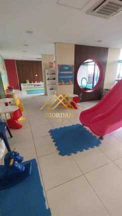 Imagem Apartamento com 2 Quartos para Alugar, 77 m² em Centro - Itanhaém